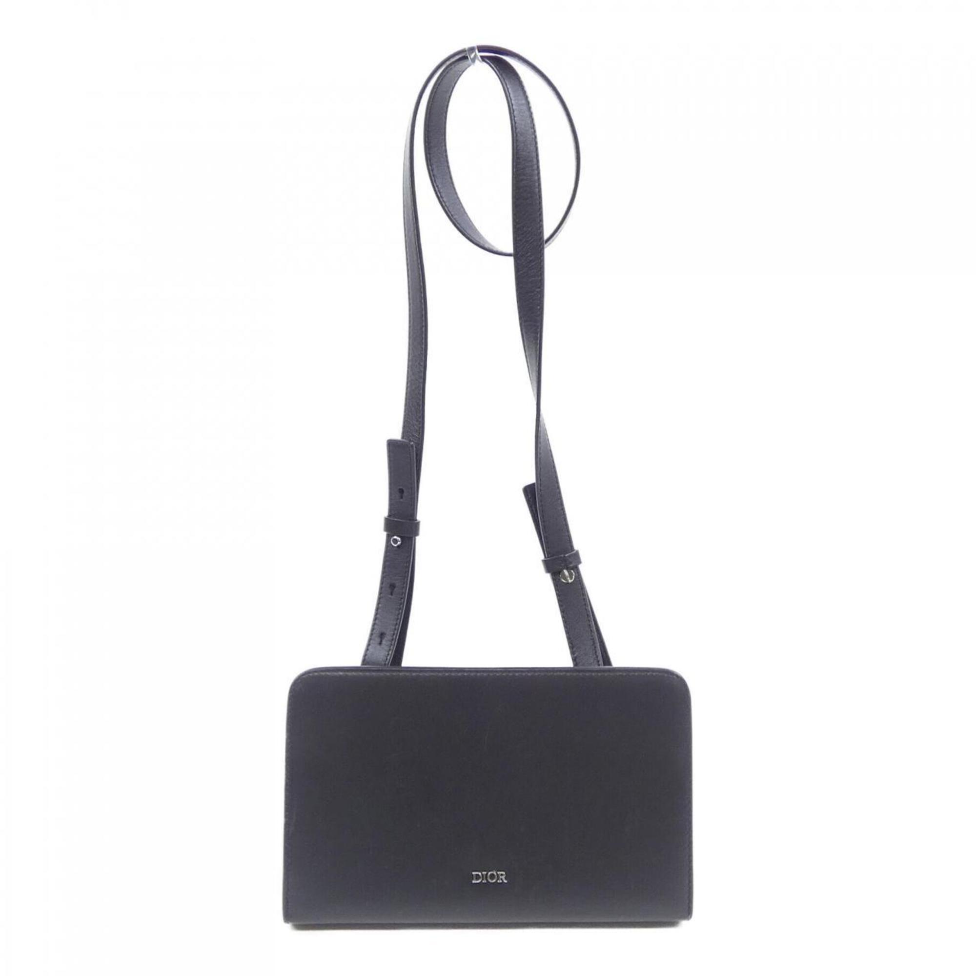 Christian Dior Dior Handbag